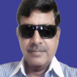 श्री दलबीर पवार जी