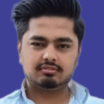 इंजीनियर श्री मनीष जांगड़ा जी