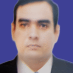 एडवोकेट श्री राहुल भार्गव जी